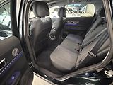 Chery Tiggo 8 (2026) 1,6   ICE UNIQUE - náhled 10
