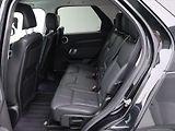 Land Rover Discovery 3,0 Td6 HSE Aut. 4WD DPH - náhled 15