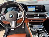 BMW X7 (2022) M50i 390kW - náhled 9