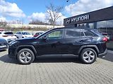 Toyota RAV4 2.5 HEV/163kW Comort AT - náhled 8