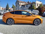 Škoda Enyaq Coupé iV 220kW RS *ČR - náhled 6
