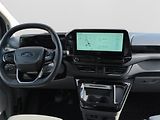 Ford Tourneo Custom (2026) 2,0 EcoBlue AWD L2 TITANIUM X - náhled 11