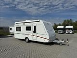 LMC STYLE LIFT 430K - náhled 1