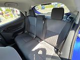 Toyota Yaris NG1.5 HEV 116k Style - náhled 9