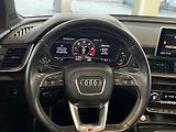 Audi SQ5 (2020) SQ5 3,0TDi S-LINE QUATTRO - náhled 19