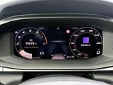 Cupra Terramar DSG 4WD 2,0 TSi 150 kW - náhled 8