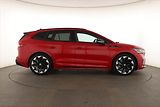 Škoda Enyaq (2022) Sportline iV 80 (82 kWh) - náhled 6