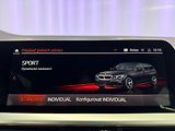 BMW Řada 3 320d xDrive M-PAKET, ALCANTARA - náhled 16