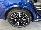 BMW X7 (2022) xDrive 40d M Sports - náhled 27