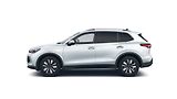 Volkswagen Tiguan (2026) Love 7DSG mHEV 1,5eTSI - náhled 2
