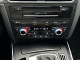 Audi SQ5 3.0TDI 230kW Competition+ - náhled 18