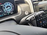 Hyundai Tucson 1.6 T-GDi/110kW Smart Navi DCT - náhled 30