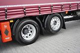 Volvo FH (2021) / 460 / EURO 6 / ZESTAW PRZEST - náhled 17