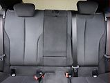 BMW Řada 4 (2019) 418d, Automat, Serv.kniha - náhled 10