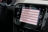 Volkswagen Passat 2.0TDI 110kW DSG ACC Pano Tažn - náhled 22