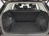 Škoda Kodiaq (2021) Ambition 2.0 TDI - náhled 14