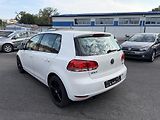 Volkswagen Golf 1.6 tdi, 77kw - náhled 1