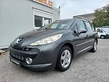 Peugeot 207 (2008) SW 1.4i 70kW Panorama - náhled 3