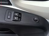Citroën Jumper (2020) 2.2HDi L2H2 6míst, 1.maj,ČR - náhled 15