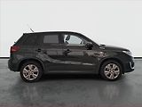 Suzuki Vitara (2022) Premium 1.4 BoosterJet - náhled 6