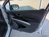 Suzuki SX4 S-Cross 1,4 ,103kw,ČR,1MAJ,LED,TAŽNÉ, - náhled 24
