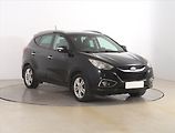 Hyundai ix35 (2011) 2.0 CRDi, 4X4, Serv.kniha - náhled 1