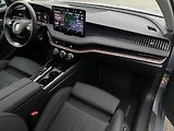 Škoda Superb Combi 2,0 TDI L&K 4x4 DSG - náhled 26