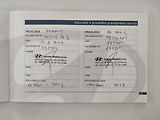 Hyundai i30 1.4 T-GDI/103kW Trikolor Kom - náhled 28