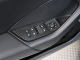 Škoda Octavia (2023) iV STYLE 1.4TSI 110KW DSG NAVI - náhled 35