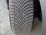 Peugeot 308 SW 1.6VTi 88kW AutoAC Serviska - náhled 28