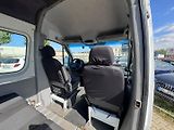 Mercedes-Benz Sprinter (2011) 2,2CDI 120KW NOVÝ MOTOR AUTOMA - náhled 30