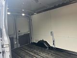 Ford Transit (2024) Trend 350 L2H2 Van BEV 68kWh  - náhled 12