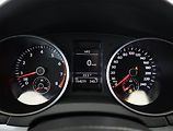 Volkswagen Golf (2013) 1.4 TSI, Serv.kniha, Xenony - náhled 9