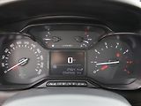 Citroën C3 1,2 PT 60kW CZ Shine Serv.Knih - náhled 17