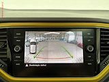 Volkswagen T-Roc (2019) 1.6 TDi, Comfortline, +ALU - náhled 14