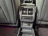 Škoda Kodiaq (2024) SELEC 4X4 TD 142/2.0 A7A - náhled 10