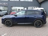 Citroën C5 Aircross (2026) PLUS Hybrid 145k Automatic    - náhled 8
