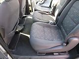 Volkswagen Sharan 1.9TDi aut. klima, 7 míst - náhled 25
