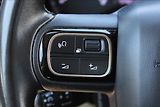 Citroën Berlingo 1,5 HDi  ČR,1.MAJITEL,DPH,XL - náhled 15