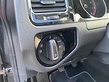 Volkswagen Golf (2014) 1.2 TSi, CUP, nez.topení - náhled 14