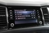 Škoda Kodiaq 2.0 TDI DSG*KAMERA*ACC*DPH - náhled 26