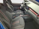 Škoda Fabia (2025) 1.0 TSI, MONTE CARLO, AUTOMAT - náhled 9