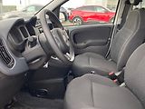 Fiat Panda (2025) 1.0 Hybrid (51kW) MAN - náhled 11