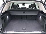 BMW X5 3,0 50e xDrive 230kW CZ DPH - náhled 10