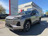 Toyota RAV4 2.5 Hybrid Comfort 4x2 - náhled 1