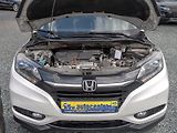 Honda HR-V (2016) 1.6D 88KW 2x ALU – WEBASTO - náhled 46