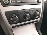 Škoda Octavia (2010) Ambiente 1.2 TSI, Serv.kniha - náhled 13