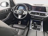 BMW X5 (2022) xDrive30d - náhled 7