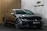 Volkswagen Arteon Shooting Brake R 2.0TSI 235kW DSG Tažné DCC - náhled 1