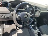 Volkswagen Tiguan (2019) 1.5 TSi, Highline, DSG, LED - náhled 12